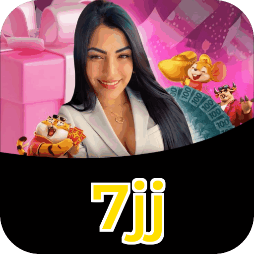 APK Android 255bet mostrando interface mobile aplicativo recursos instalação certificado digital assinatura verificada