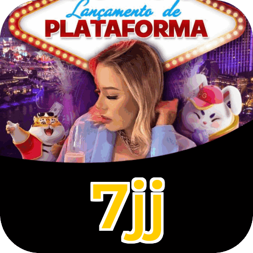 Canal Telegram oficial 7jj mostrando bônus exclusivos códigos promocionais sinais apostas suporte grupos VIP