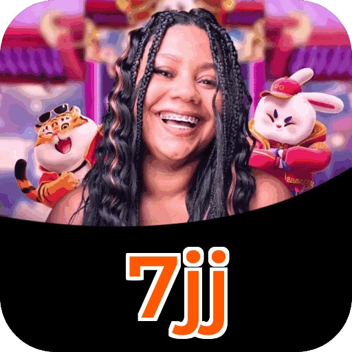 Central de downloads 255bet mostrando aplicativos disponíveis para iOS Android Windows Mac e versão web