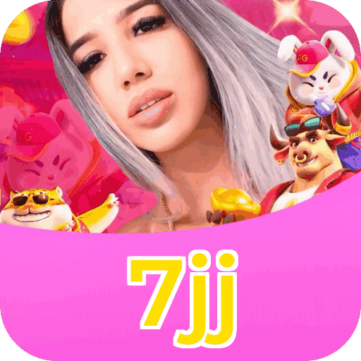 Tabela completa programa VIP 7jj mostrando 5 níveis Bronze Silver Gold Platinum Diamond requisitos benefícios cashback